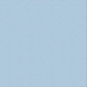 CARD STOCK 250gsm 10pack - Blue Diamond 12 x 12